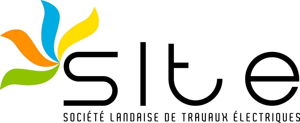 Slte Logo